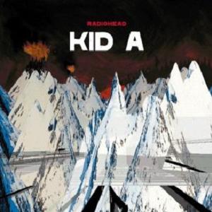 radiohead-kid-a1.jpg